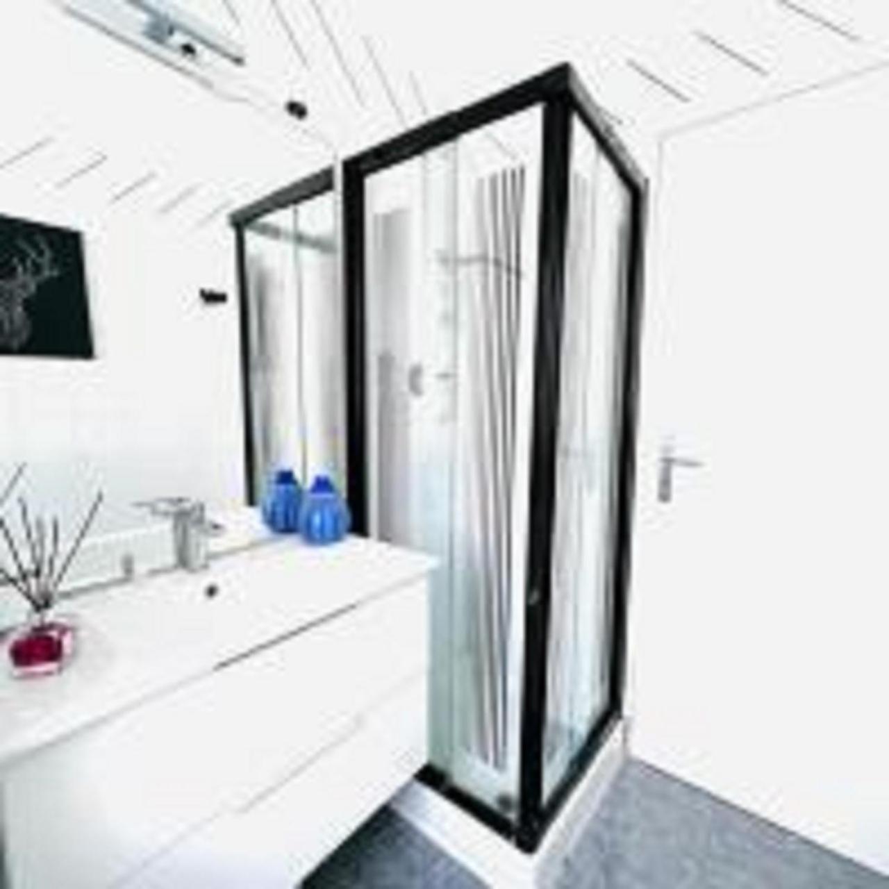 Comecasa Cute Santa Sofia Apartment Milan Exterior photo